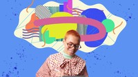 Lehetsz bármilyen okos, ha közben az érzelmi intelligenciád alacsony - Szakértő segít az EQ fejlesztésében