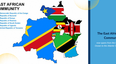 East Africa Community continues push for unity as it considers adding Somalia to its regional bloc