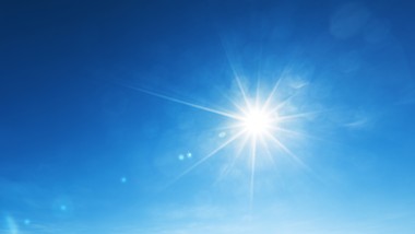 ogromne ocieplenie nadciąga do polski. jest konkretna data prognoza pogody imgw