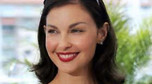 Intrygująca Ashley Judd