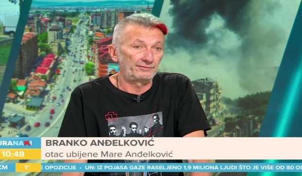Branko Anđelković