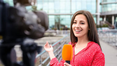 Raport. Za mało kobiet w mediach. Najmniej w TVP