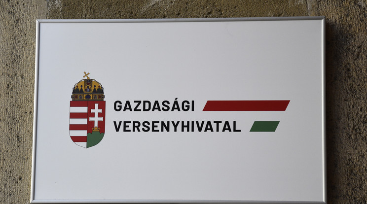 A Gazdasági Versenyhivatal (GVH) eljárást indított az ATV-vel szemben/ Fotó: MTVA/ Róka László