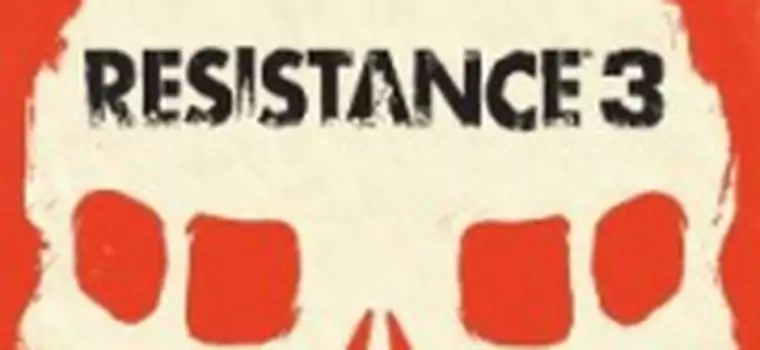 Nadmorski gameplay z Resistance 3