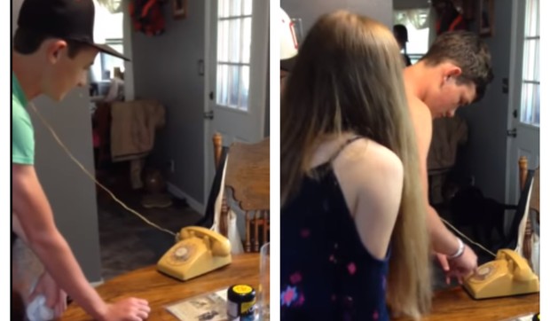 BeFunky-collage (82)