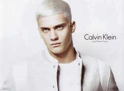 Chudość modeli i modelek nie jest naturalna