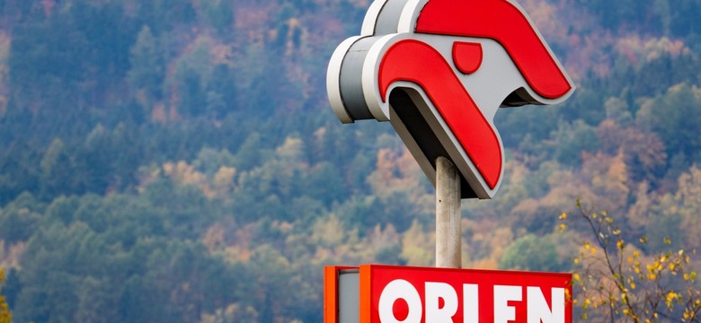 Orlen sprzedaje Polska Press, chce się też pozbyć Orlen Paczki. Kiedy te zmiany?