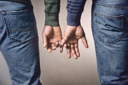 co wyrok tsue w sprawie małżeństw jednopłciowych oznacza dla polski?