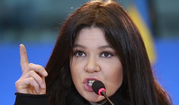 441985_ruslana-ap