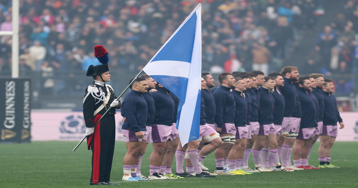 18-15-l-Italie-bat-l-cosse-sous-la-pluie-et-lance-fort-son-Tournoi-des-Six-Nations