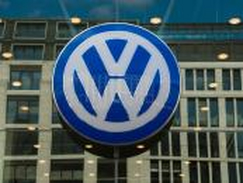 11 mln tyle pojazdów VW może mieć problemy związane z pomiarem spalin