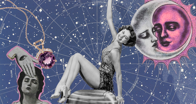 Önismereti utazás vár rád augusztus második hetében a Tarot kártya szerint - Itt az ideje, hogy visszatalálj magadhoz