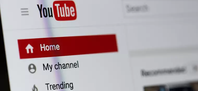 YouTube blokuje antyszczepionkowców. "Dość niesprawdzonych informacji"