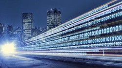 Źródła wzrostu gospodarczego w erze cyfrowej