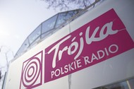 Trójka Polskie Radio