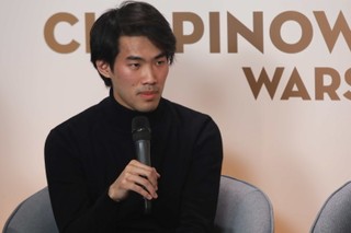 Ogłoszono zwycięzcę XVIII Międzynarodowego Konkursu Pianistycznego im. Fryderyka Chopina