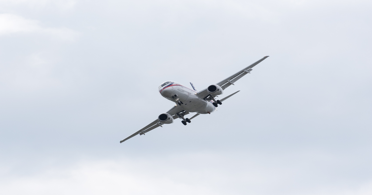 www.aerotelegraph.com