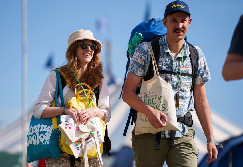 Restrikcije olabavljene a kreće letnja sezona