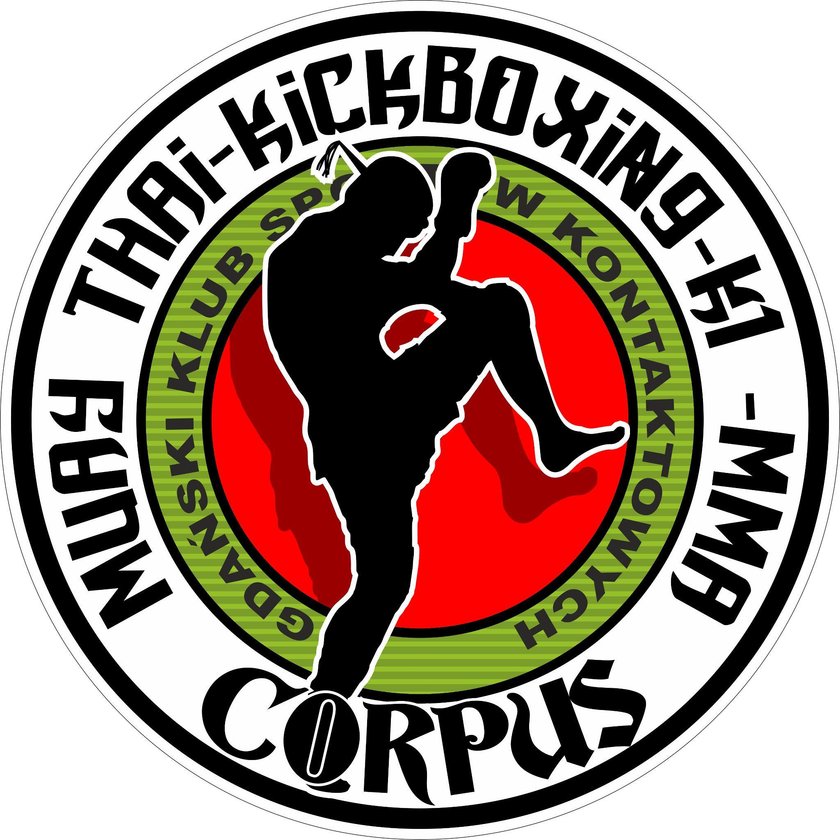 Spłonął Corpus Gym, były klub Izu Ugonoha i Michała Wlazło