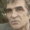 MIroslav Mika Antic