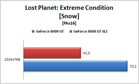 Obrazek 03-LPE-Snow-1024n.jpg