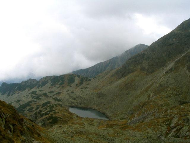 Galeria Tatry - piękno i moc natury, obrazek 19