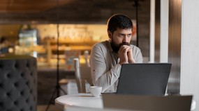 Co z NIP-8 po przekształceniu indywidualnej działalności w spółkę?