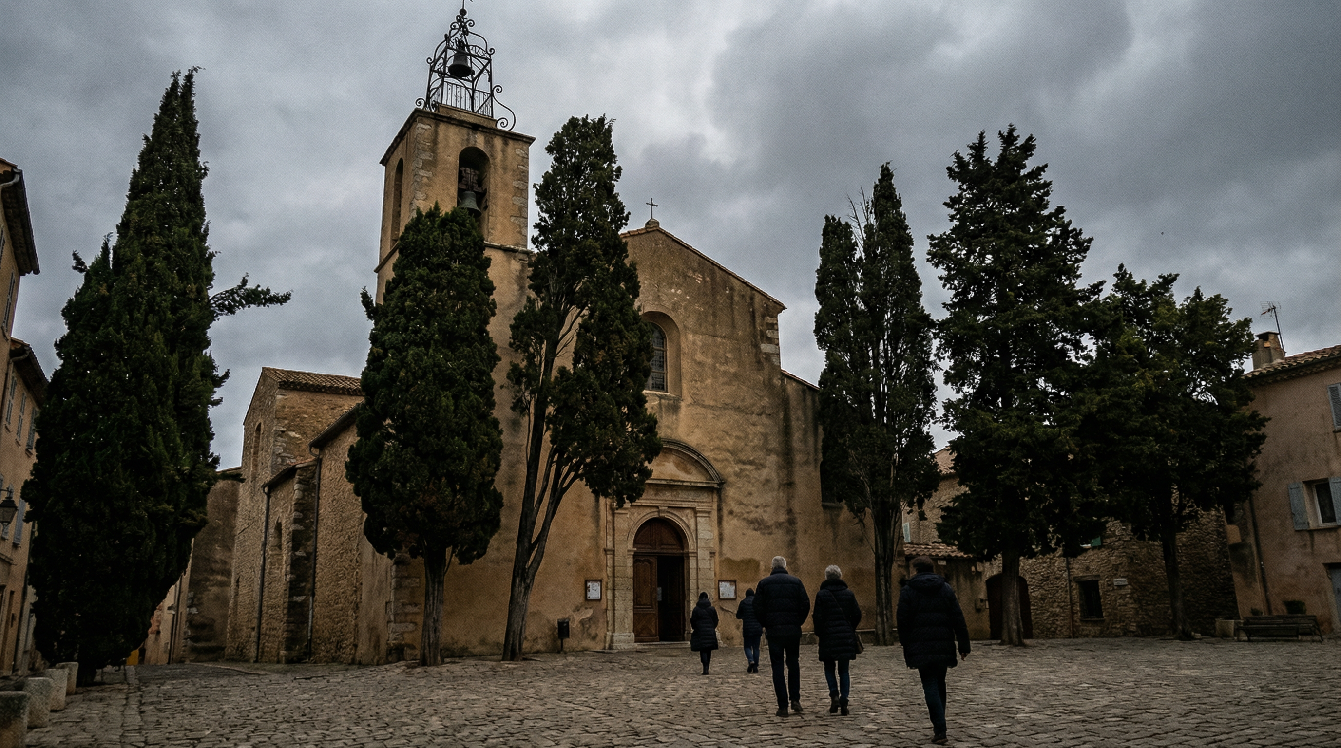 Brigitte Bardot: Trauergottesdienst in Saint-Tropez wird übertragen