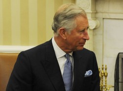 Skandal na Wyspach. Książę Karol rozlicza ministrów