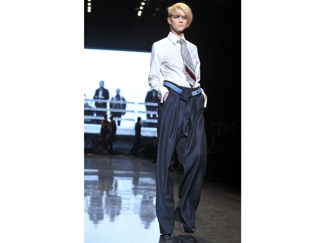 Kolekcja L.A.M.B by Gwen Stefani