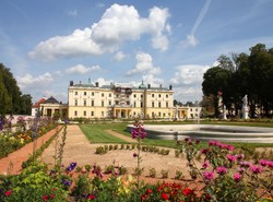 Zwiedzasz Podlasie? Wcześniej zajrzyj tu