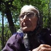 Baka Milanka Petrović sa Kablara