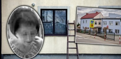 Ela miała gołębie serce. Spotkała ją straszliwa śmierć. Tak znajomi odkryli tragedię