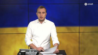 223. dzień wojny. Cały obwód charkowski jest ponownie pod kontrolą Ukrainy