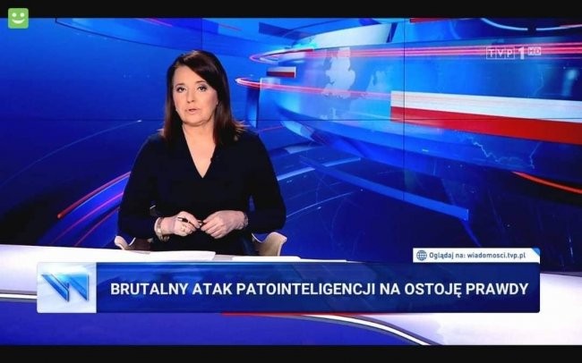 Memy po utworze "Patoreakcja" Maty