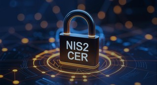 Zarządzanie dostępem a obowiązki NIS 2 i CER: co oznaczają nowe przepisy dla firm z sektorów regulowanych