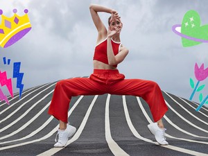 Mi az a belső gyermek, és hogyan lehet segítségedre a személyiségfejlődésedben?