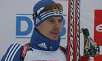 Afera dopingowa w biathlonie. Rosjanie mogą stracić olimpijskie złoto z Soczi