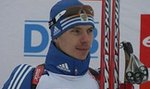 Afera dopingowa w biathlonie. Rosjanie mogą stracić olimpijskie złoto z Soczi