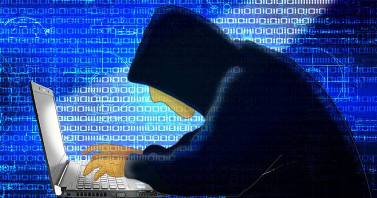 Kenya, 4 other African nations affected as e-visa hack exposes 35,000 travelers