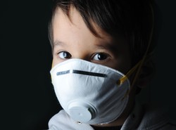 Nie szczepili dzieci - wywołali epidemię!