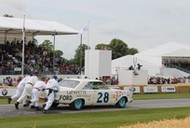 Goodwood