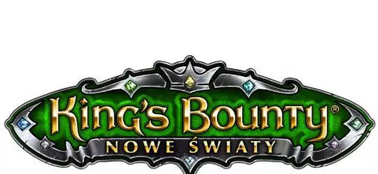 Recenzja King's Bounty: Nowe Światy