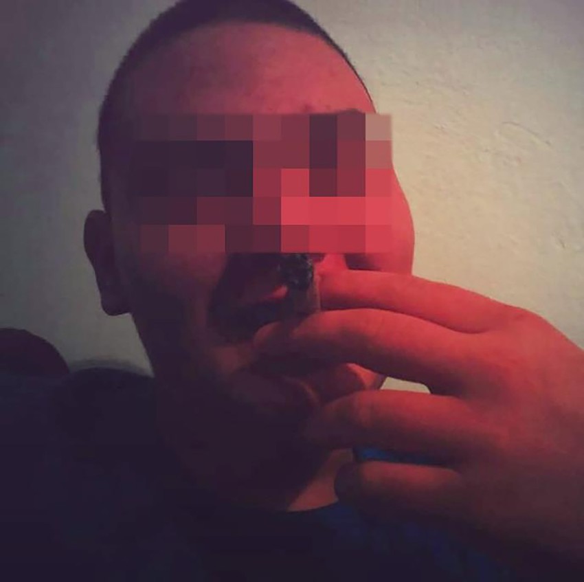 Osumnjičeni za ubistvo na stovarištu