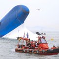 Action tonie. Fundusze przeceniają obligacje i przeliczają straty