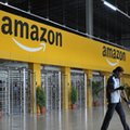 Amazon nie chce oddać pieniądzy Luksemburgowi. Chodzi o 250 mln euro