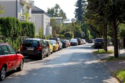 Porzucone wraki szpecą Mazowsze. NIK wzywa samorządy do skuteczniejszych działań