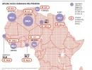 Afryka czeka na Polaków. To ostatni rynek dający szanse na duże stopy zwrotu