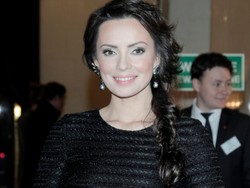 Wielka ściema z idealnym ciałem po ciąży! Tak naprawdę wygląda Dorota Gardias