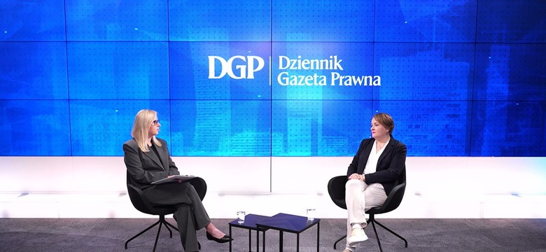 Mam innowacyjny pomysł. Tylko jak go przekuć w sukces?